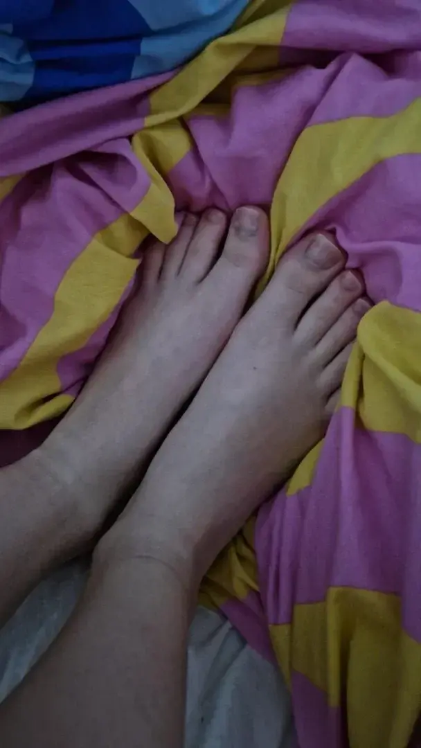 Leak & nude 4 — Ilonafans
