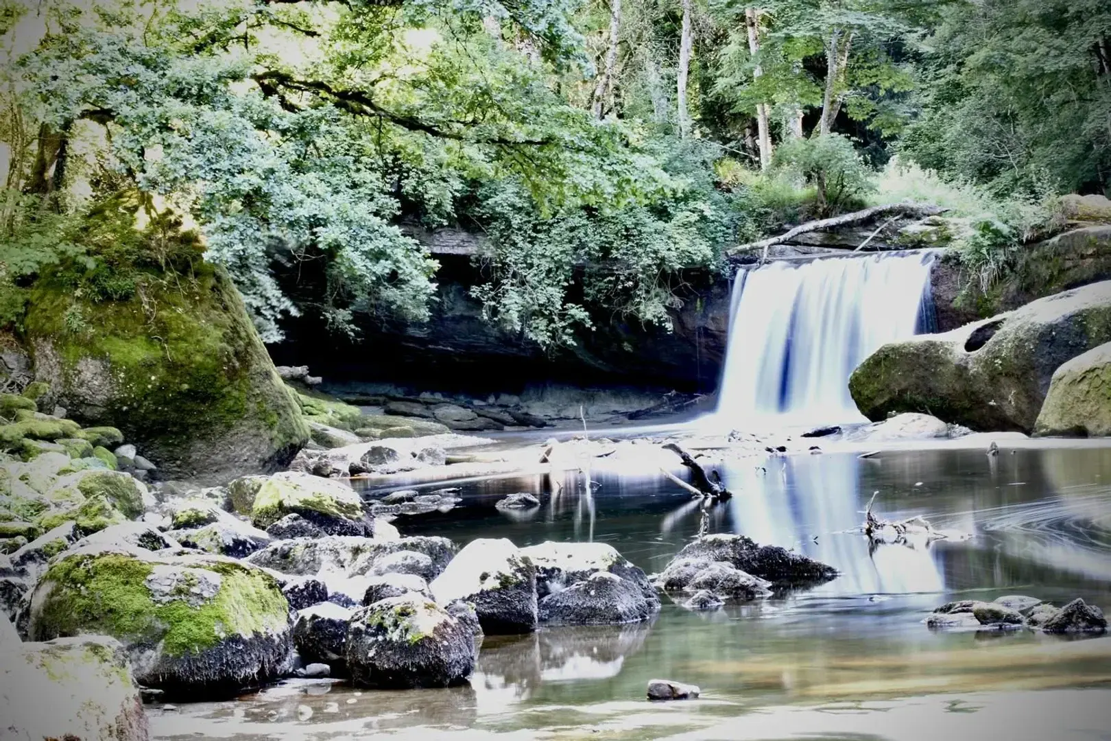 Photo de couverture de La-prototype