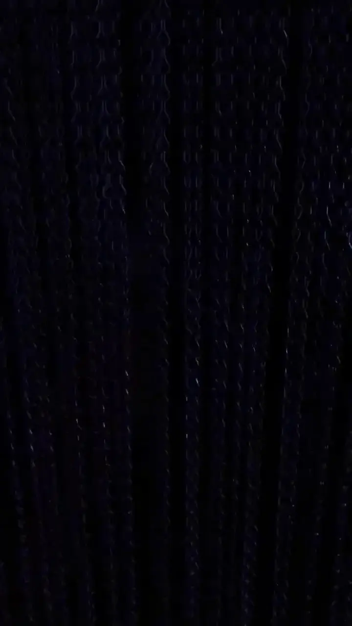 Leak & nude 1 — Katana_