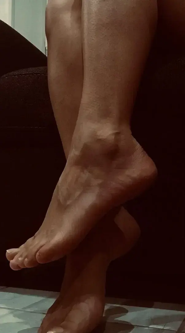 Leak & nude 2 — Gyozette