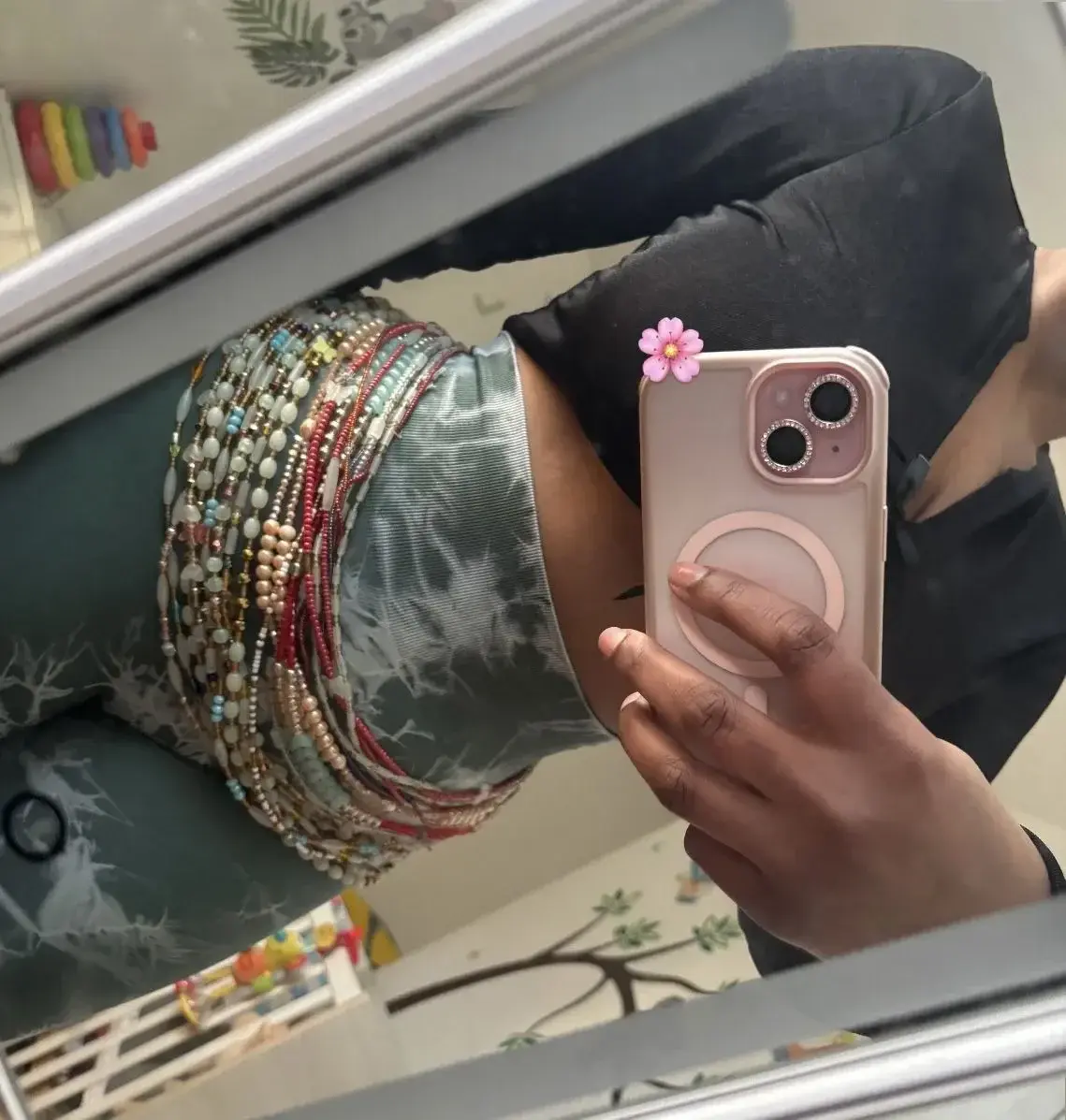 Avatar de La_femme_ebene
