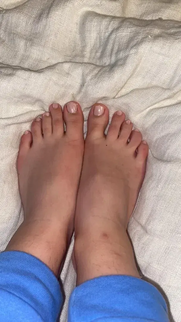 Leak & nude 1 — auroracapri01