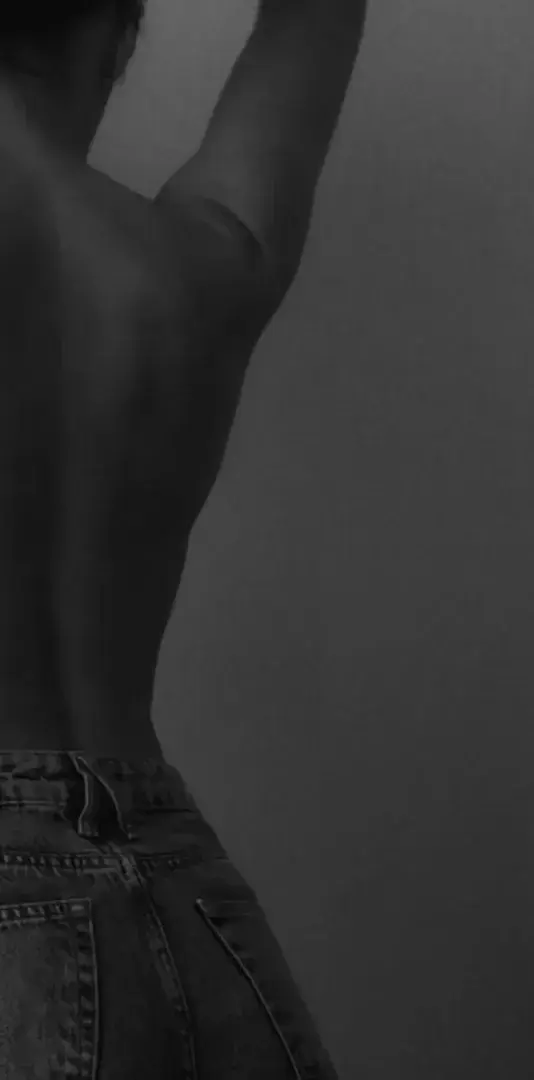Leak & nude 4 — auroracapri01