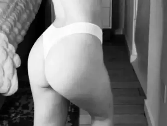 Leak & nude 5 — auroracapri01