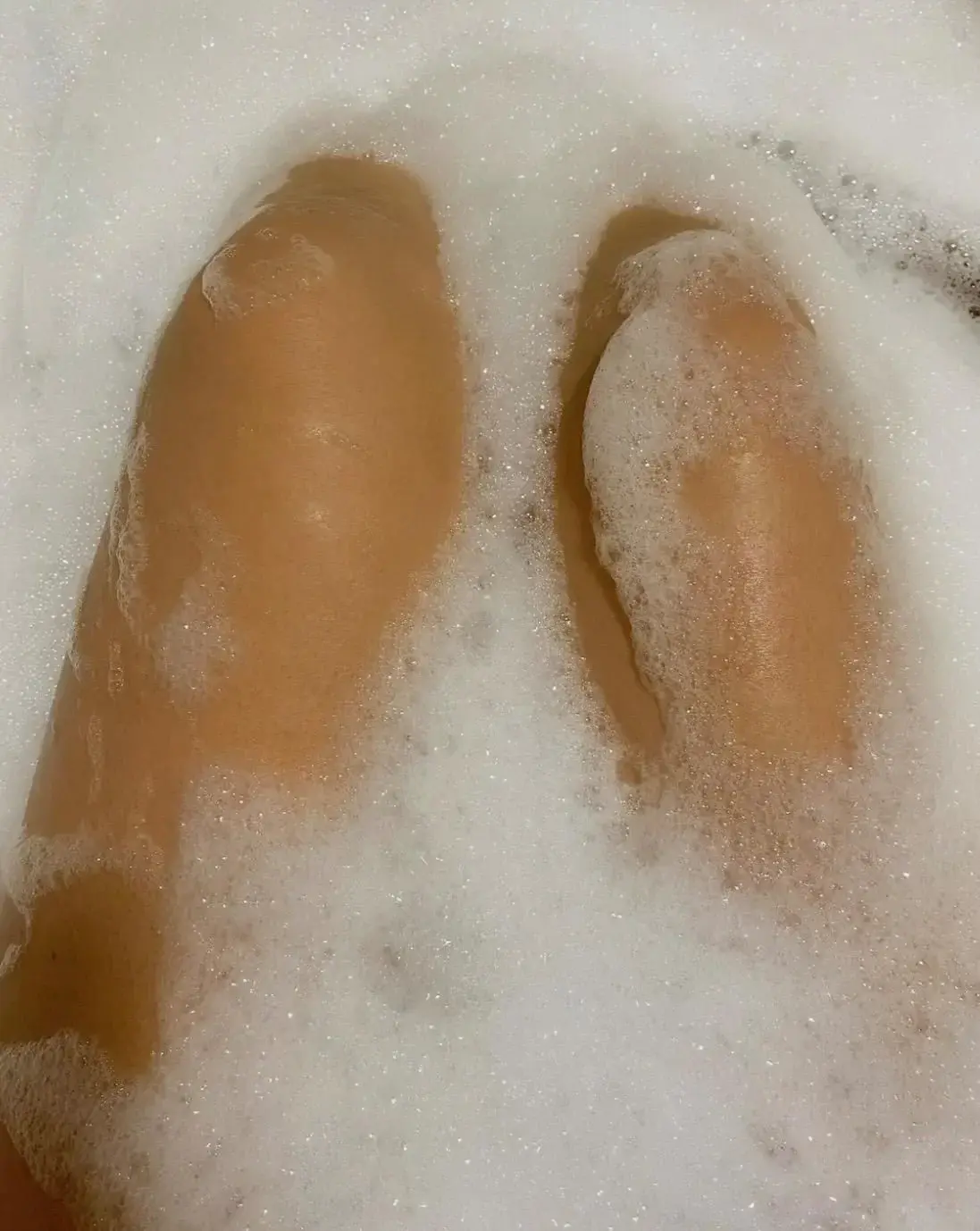 Qui n’arrive pas à dormir? ☹️