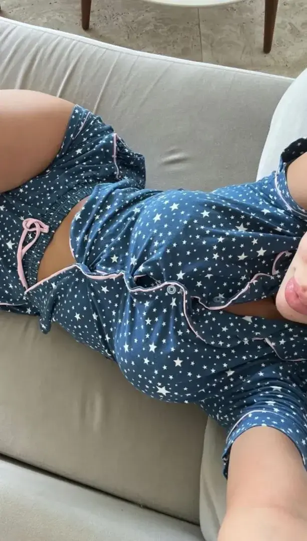 Malade.. un docteur ici ?