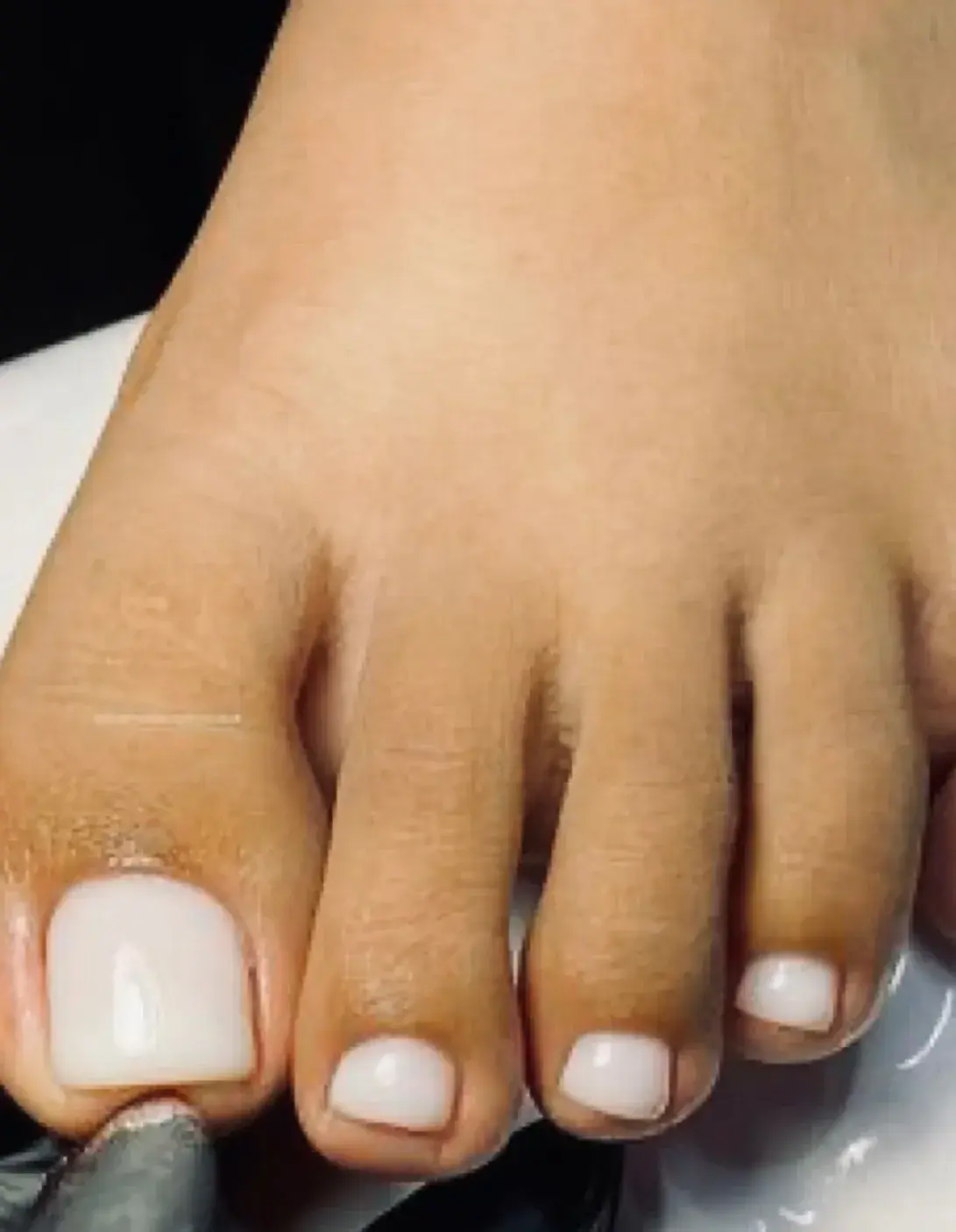 #feet#foot 😘😘😘