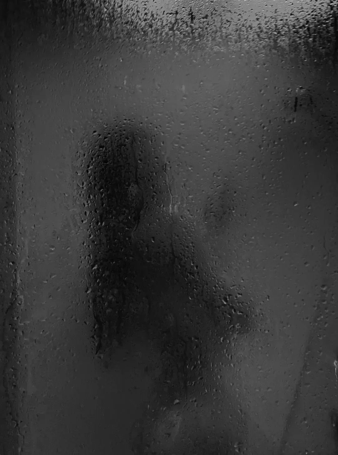 Leak & nude MYM — Badjohanna : « Tu me rejoins ? » (MYM)