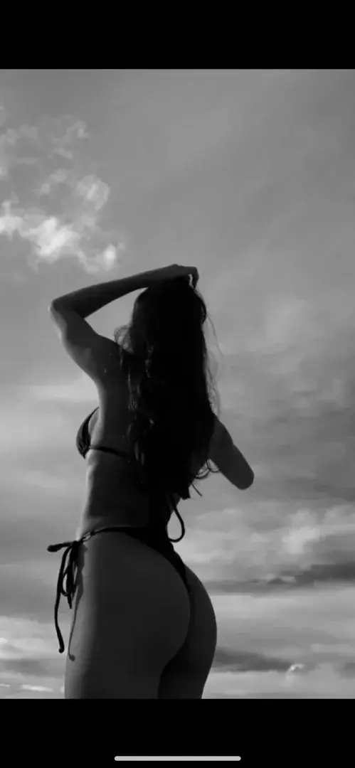 Photo de profil de Badjohanna