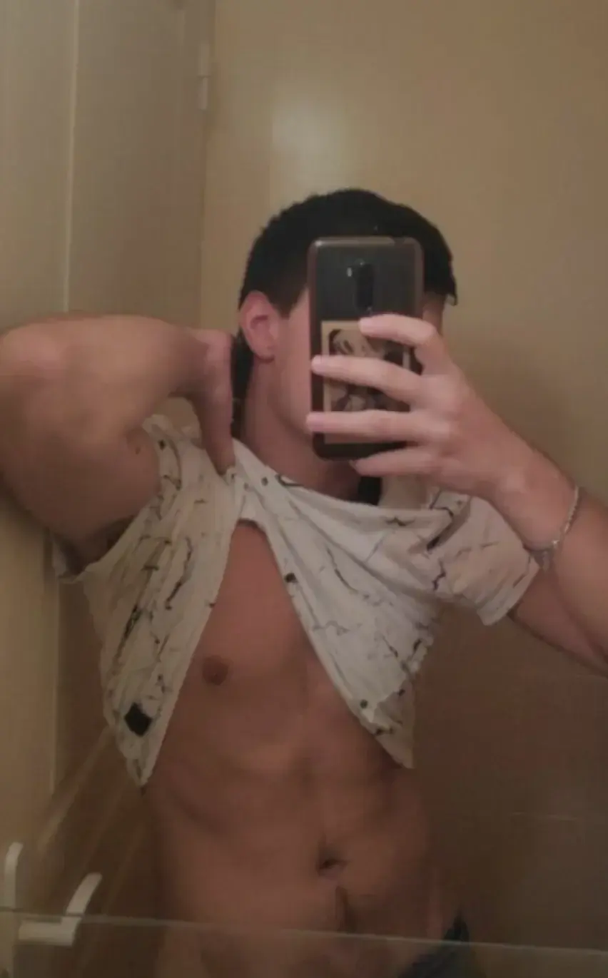Leak & nude 1 — Dorianxav