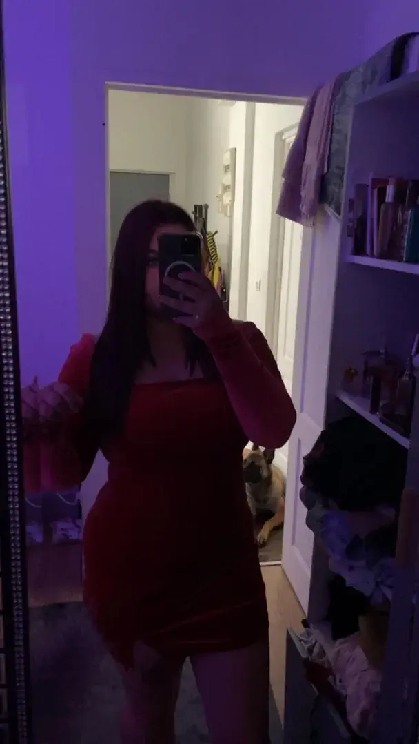 Photo de profil de Mi_76