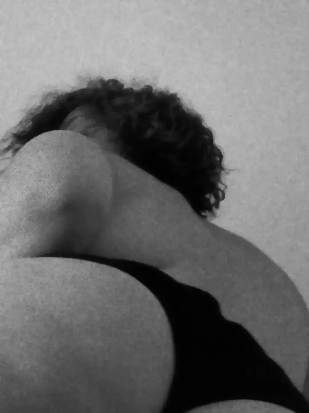 Leak & nude 3 — Lunalita