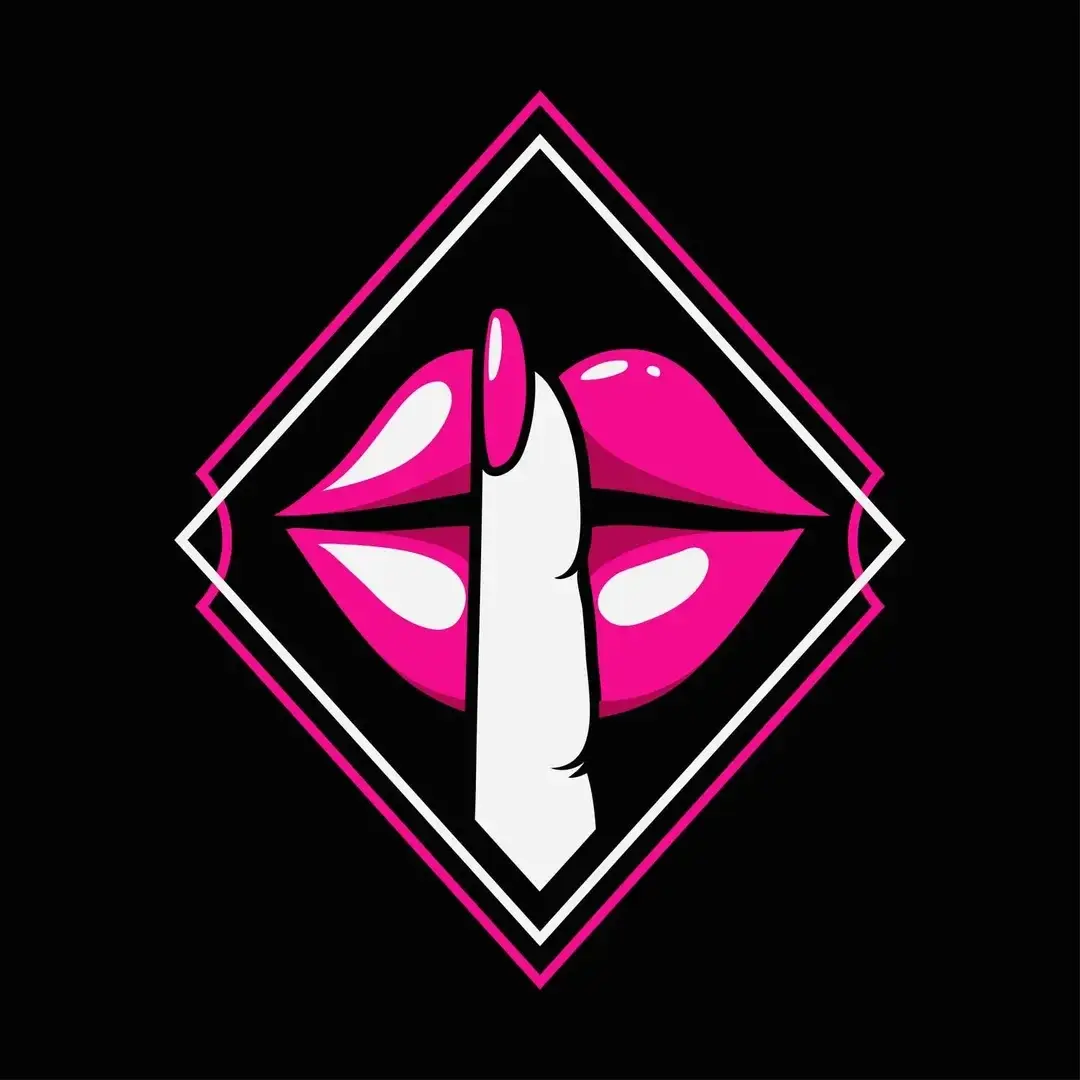 Photo de couverture de Mia_love_off