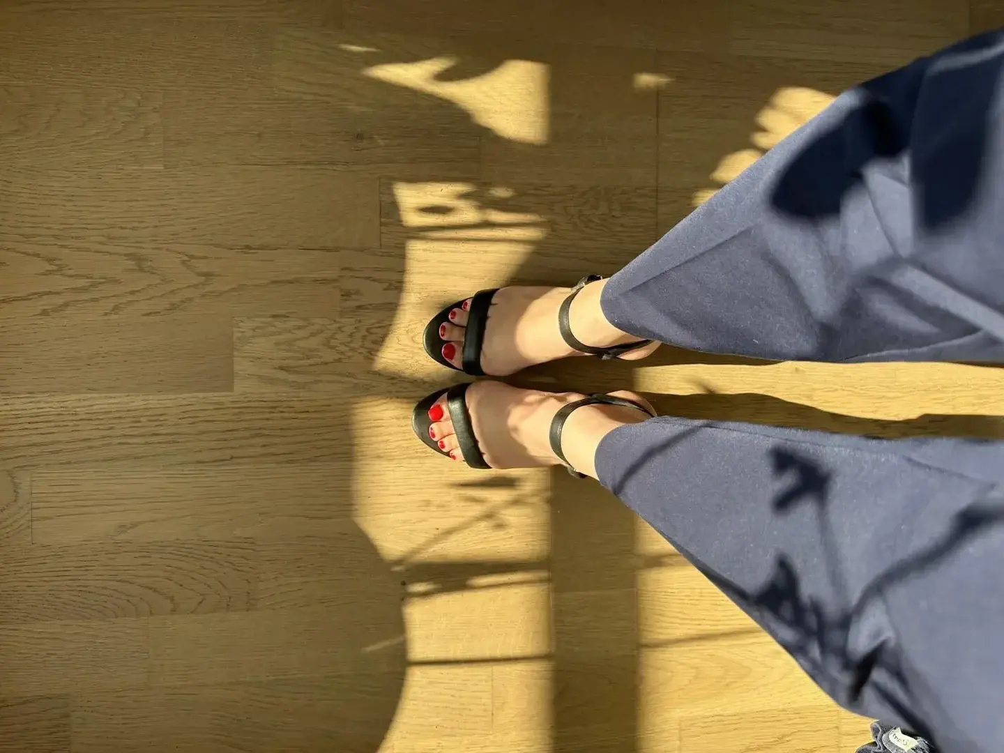 Photo de couverture de Cinderella_gorgeous_feet