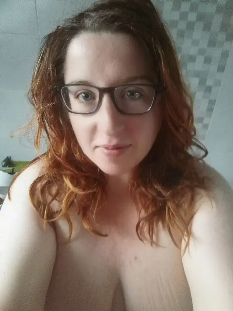 Joulsbbw - Photo exclusive MYM 2 | French Modèles
