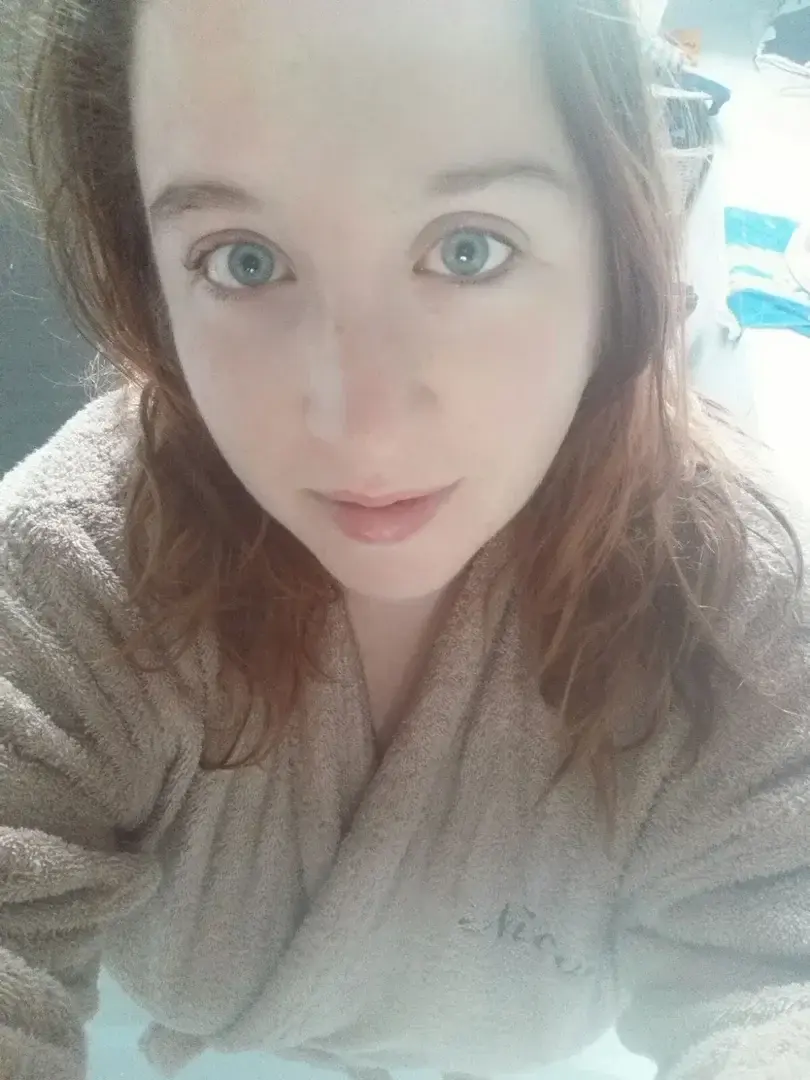 Joulsbbw - Photo exclusive MYM 1 | French Modèles