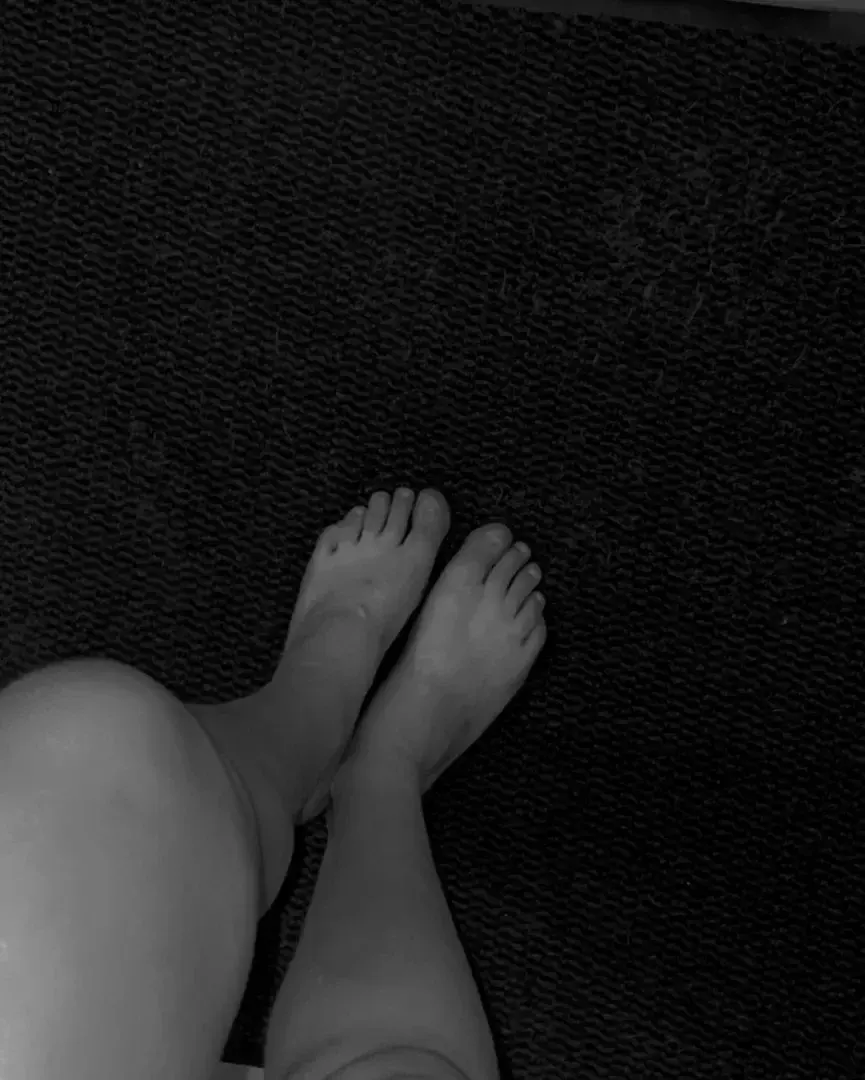 Leak & nude 1 — Boubou2235
