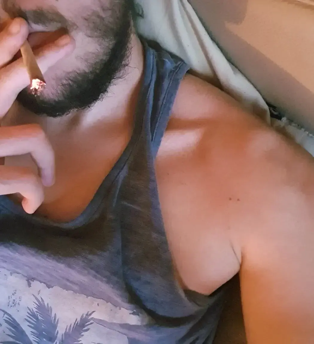 Leak & nude 2 — Ludhole