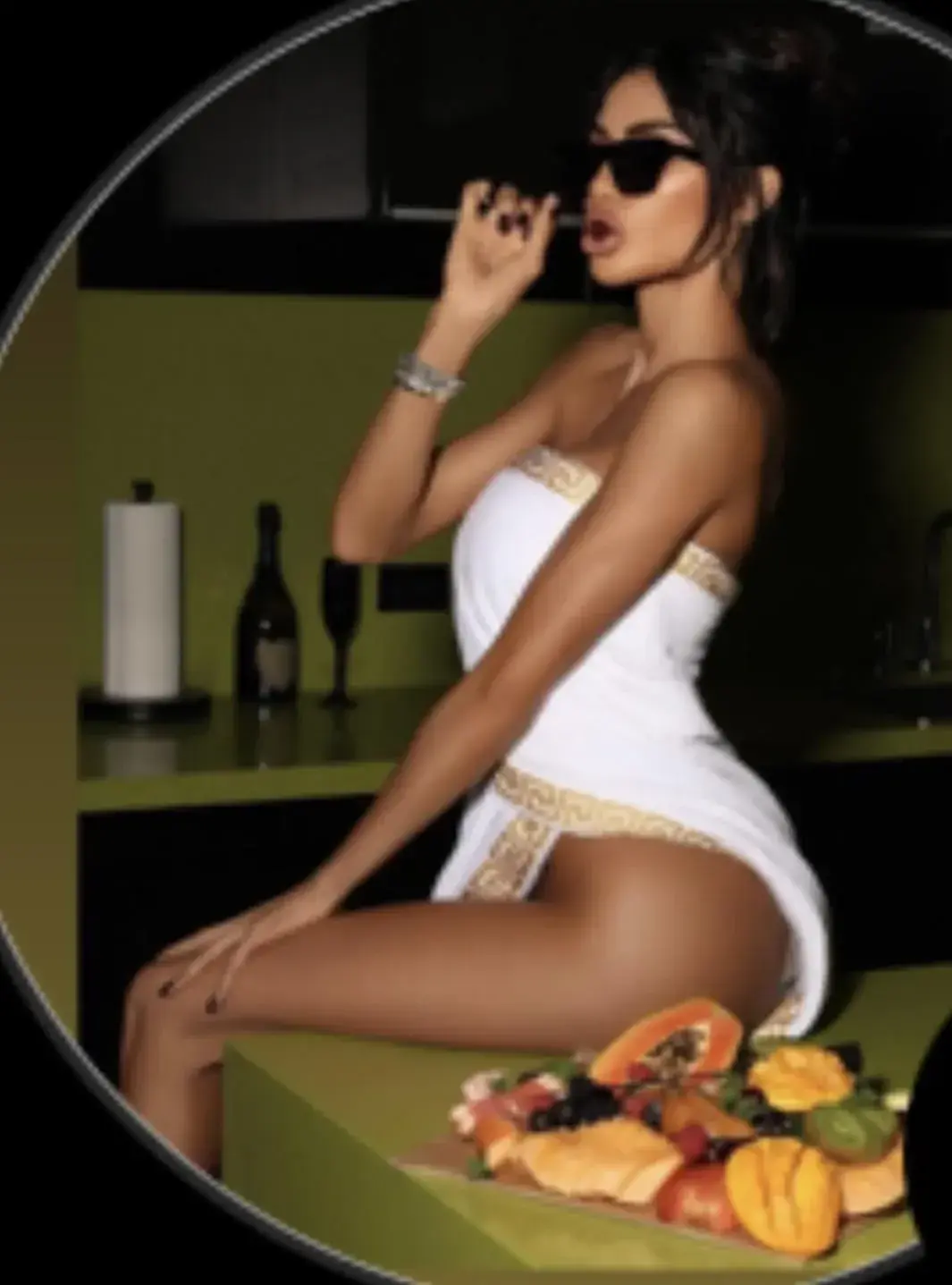 Avatar de Marleen_schmitd