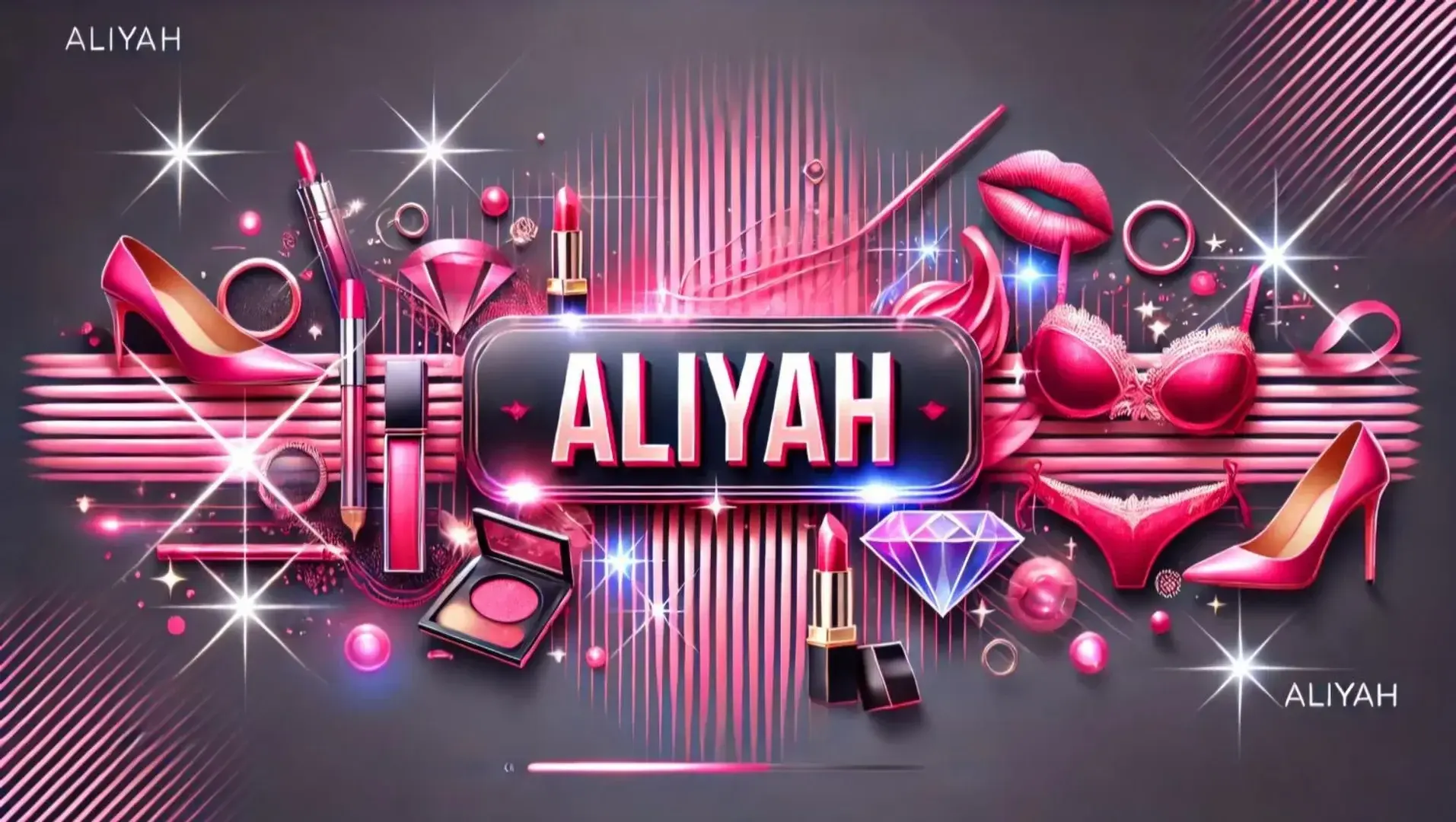 Photo de couverture de Aliyah_khaliifa