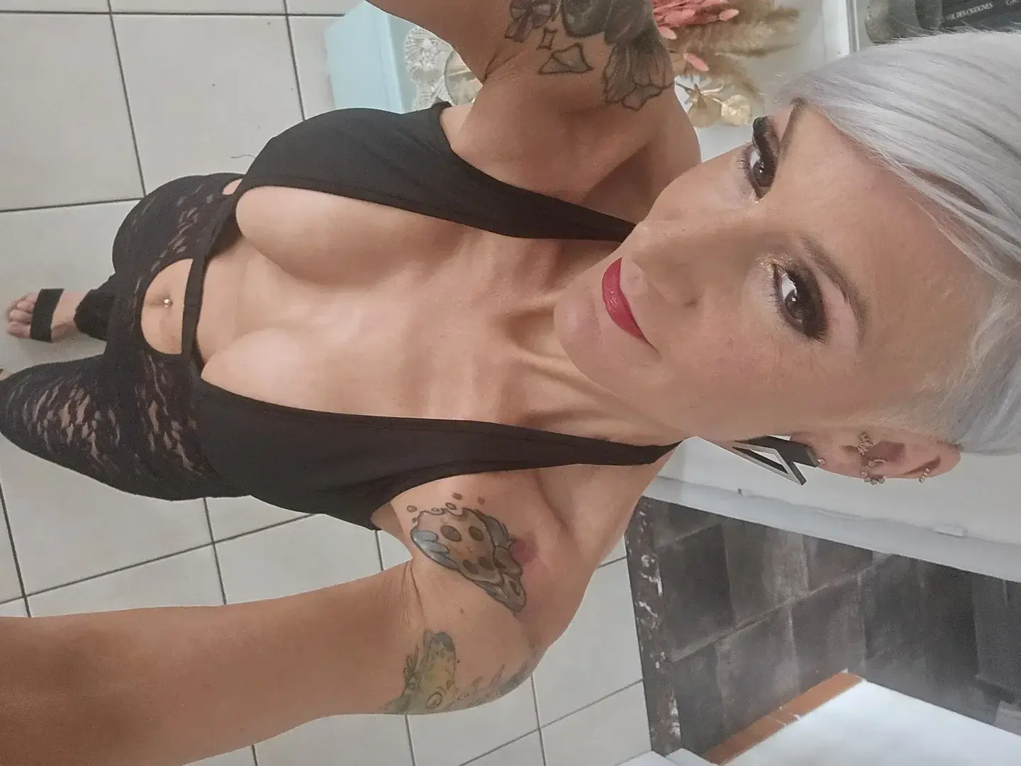 Avatar de Duchesse_j
