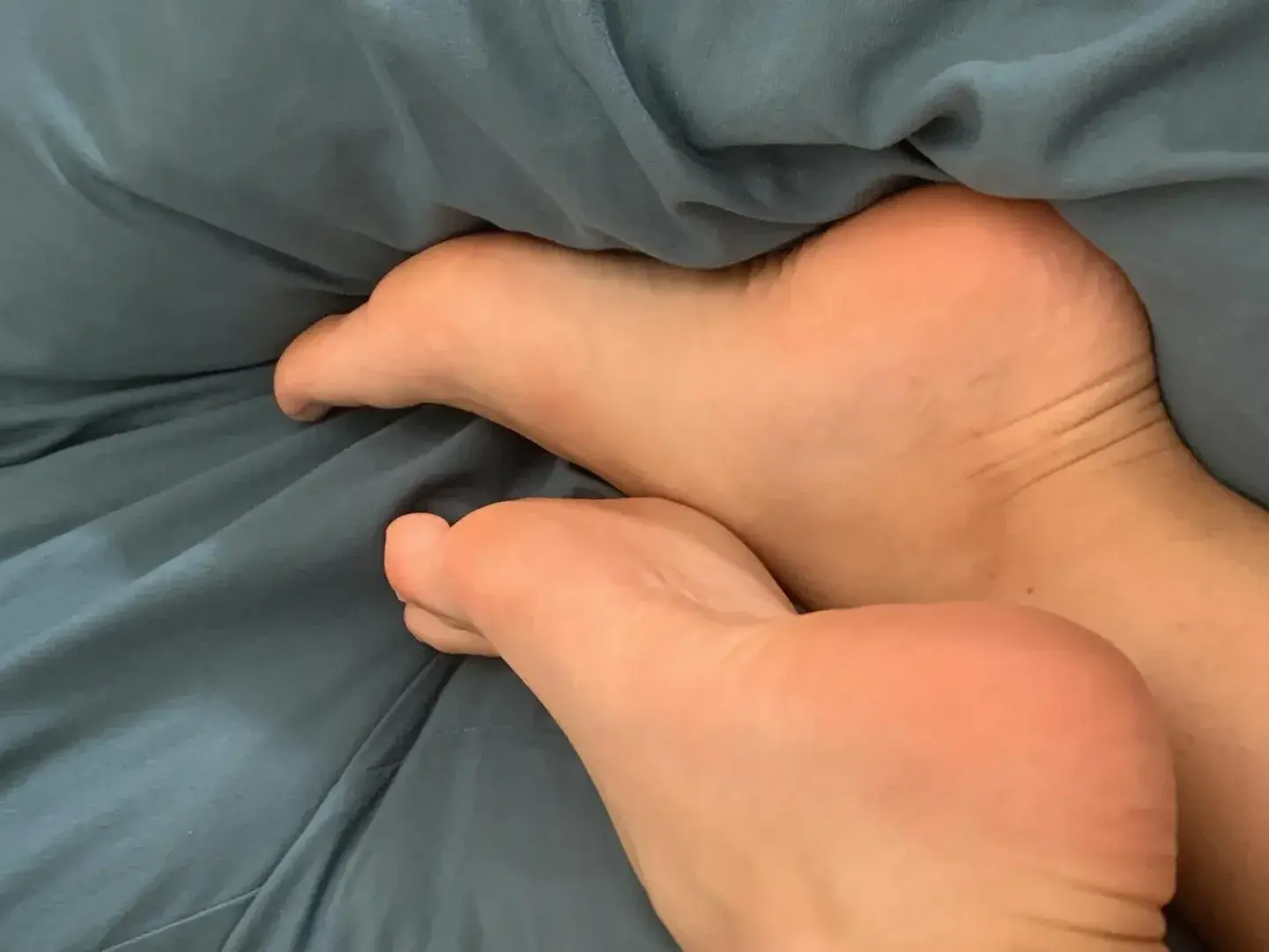 Avatar de Fap_on_my_feet