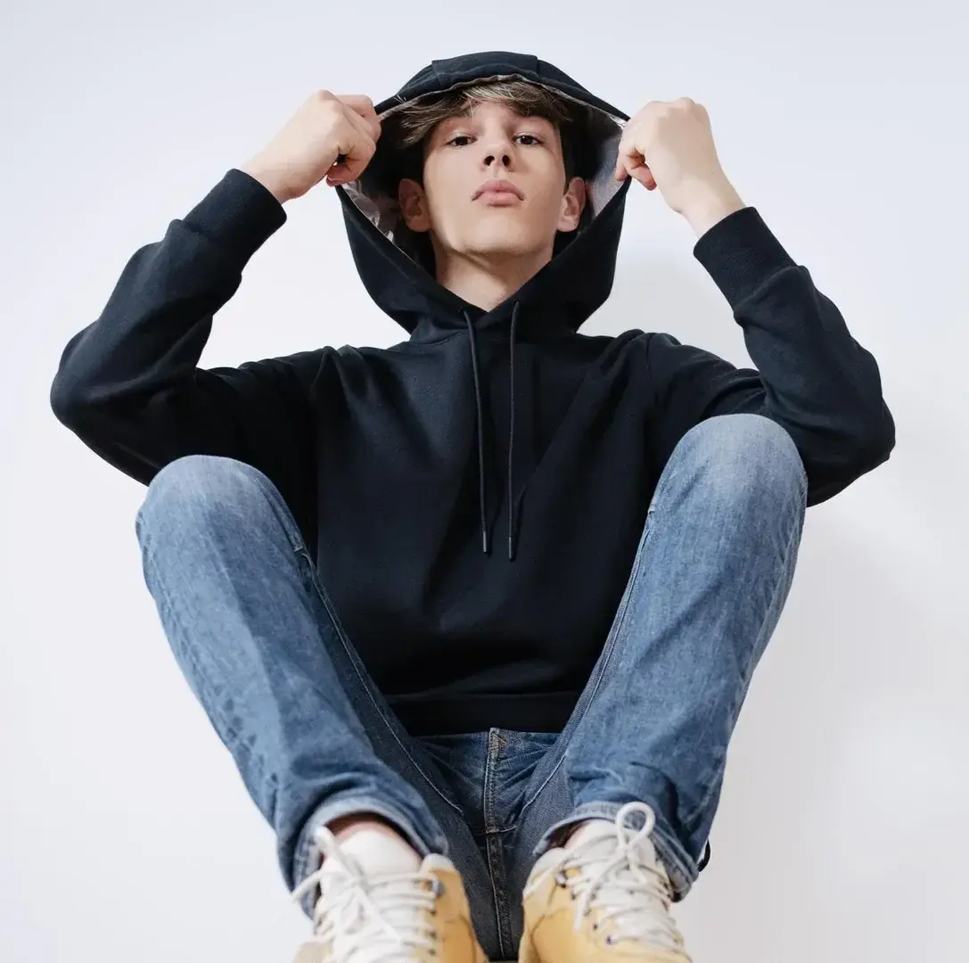 Avatar de Aubin_cer