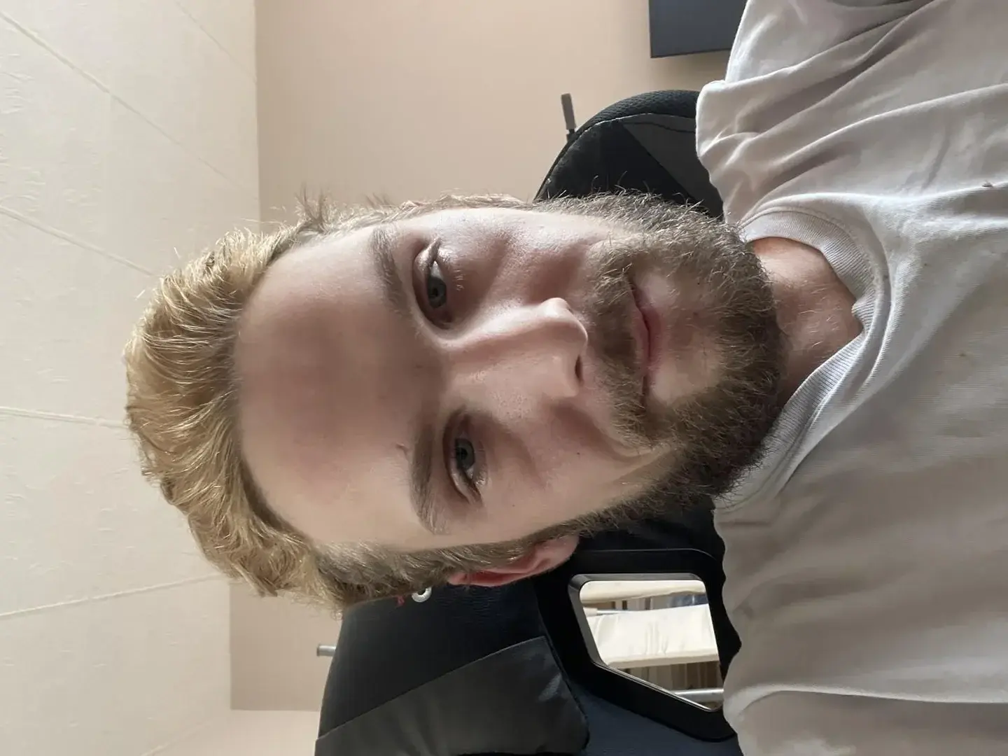 Avatar de Laugane_
