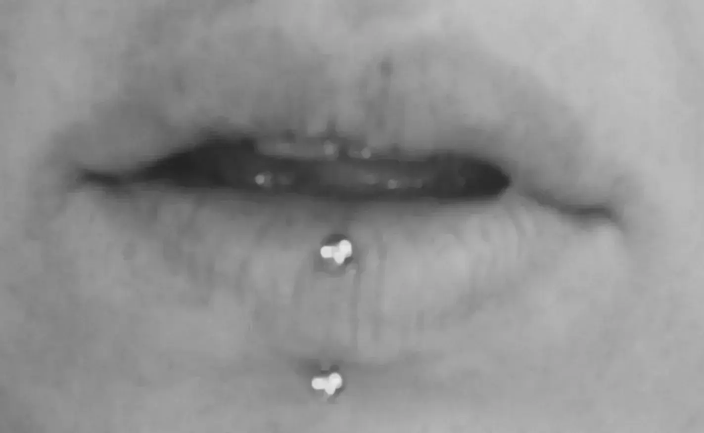 Avatar de Effy88