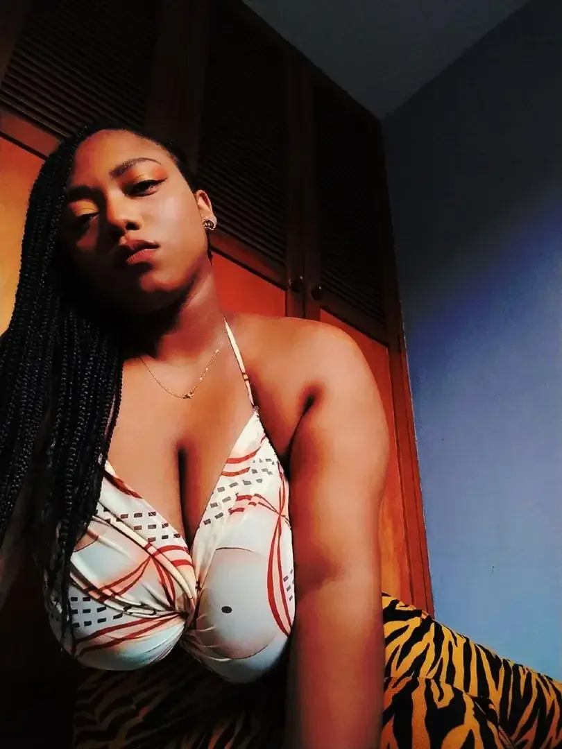 Leak & nude 2 — Mistycdily