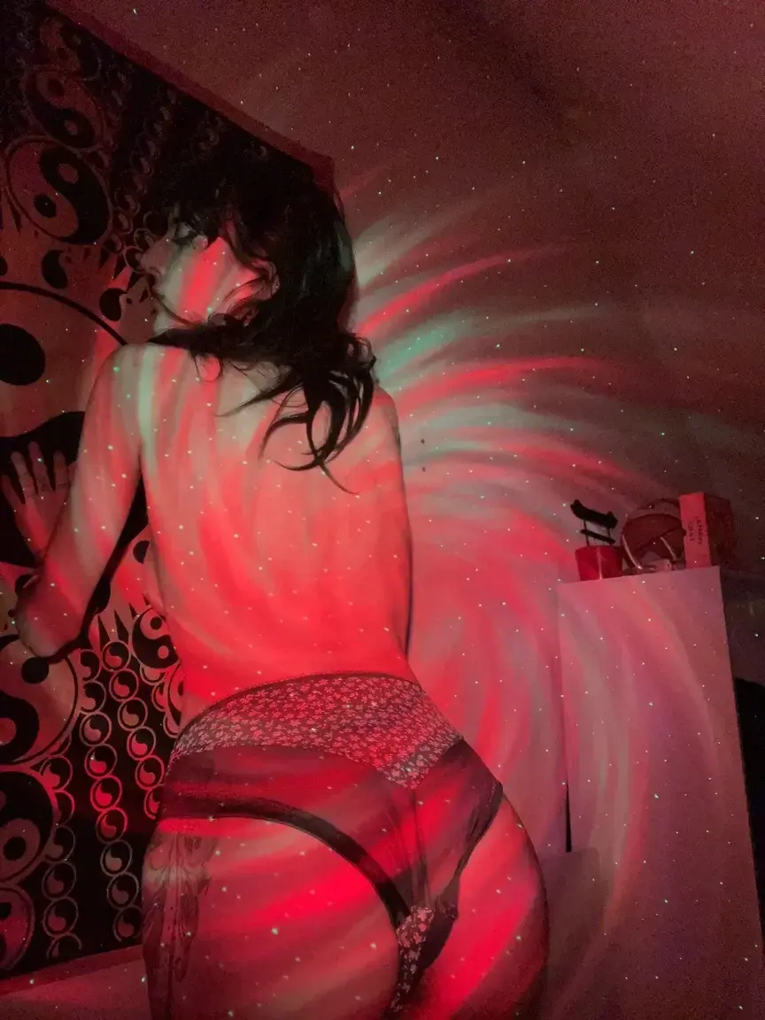 Leak & nude MYM — Miss_idyliss : « média » (MYM)