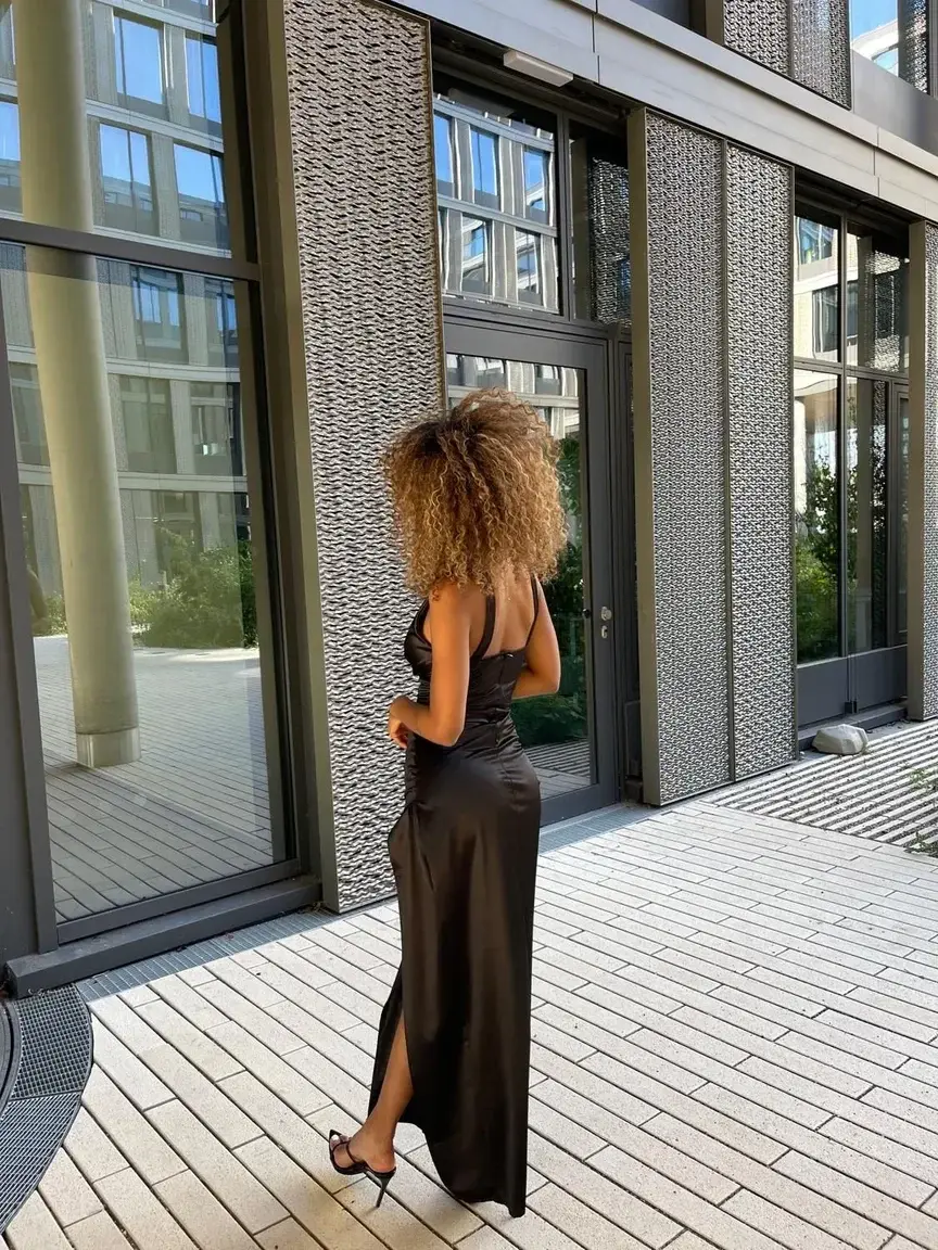 Leak & nude 1 — Sammii