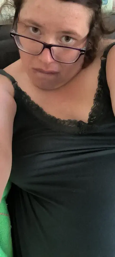 Leak & nude 1 — Alsacienne68700