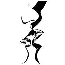 Avatar de Bisous69