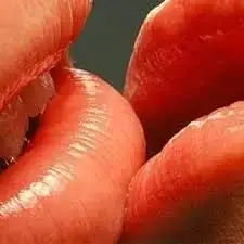 Photo de couverture de Bisous69