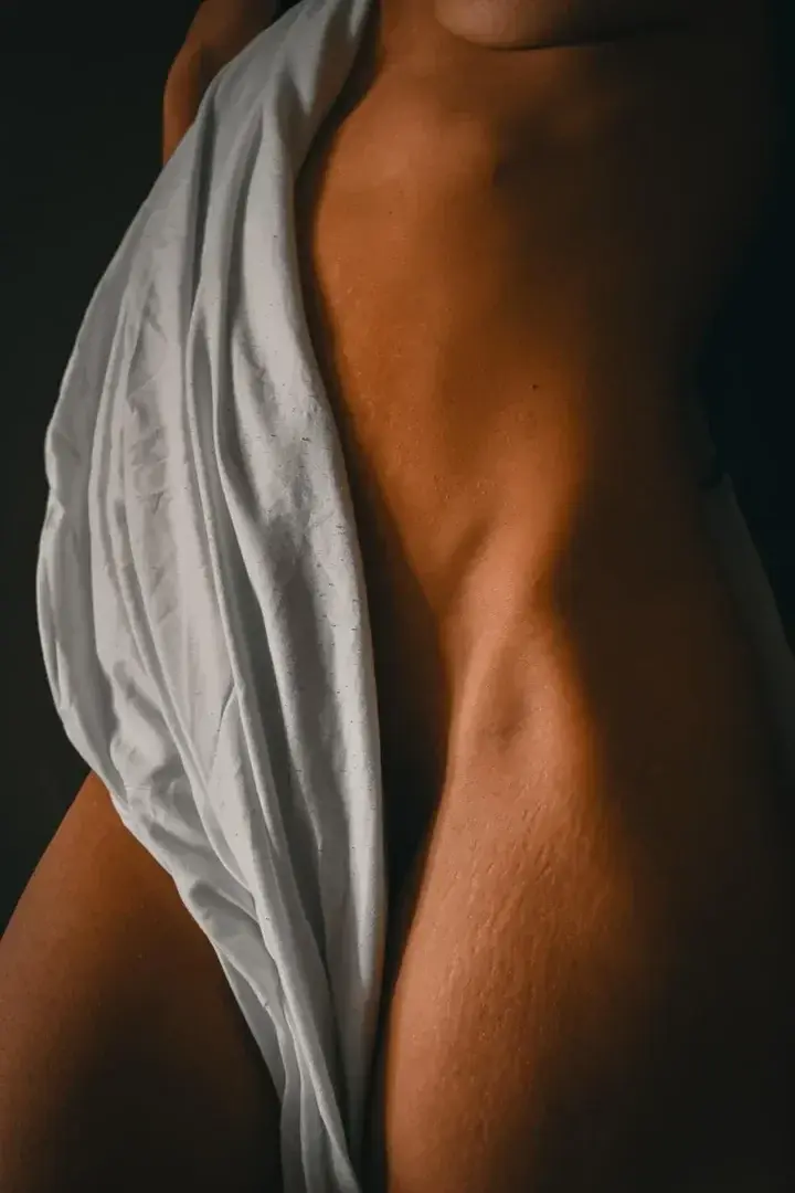 Leak & nude 5 — Labaronne_