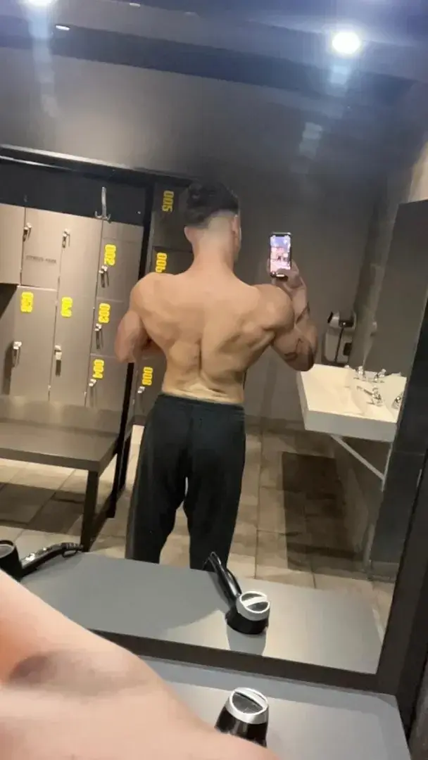 Leak & nude 2 — Babyfrenchyy