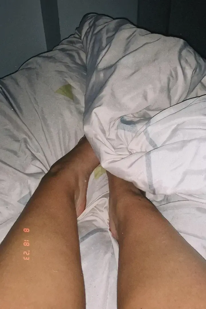 Leak & nude 1 — Fanny09kl