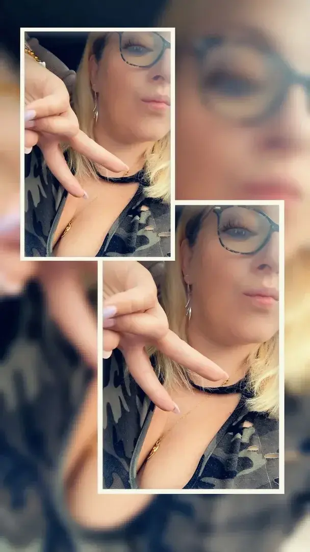 Leak & nude 5 — Winniess40