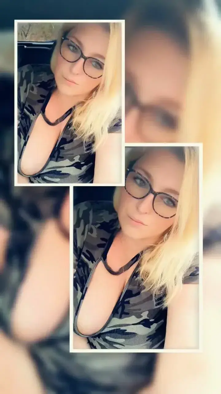 Leak & nude 6 — Winniess40