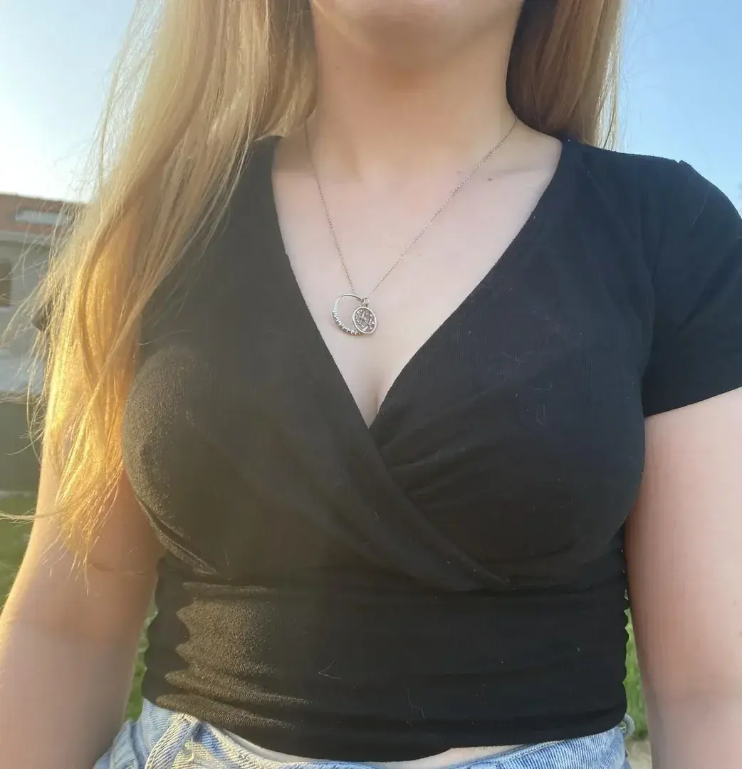 Avatar de Feetwifey