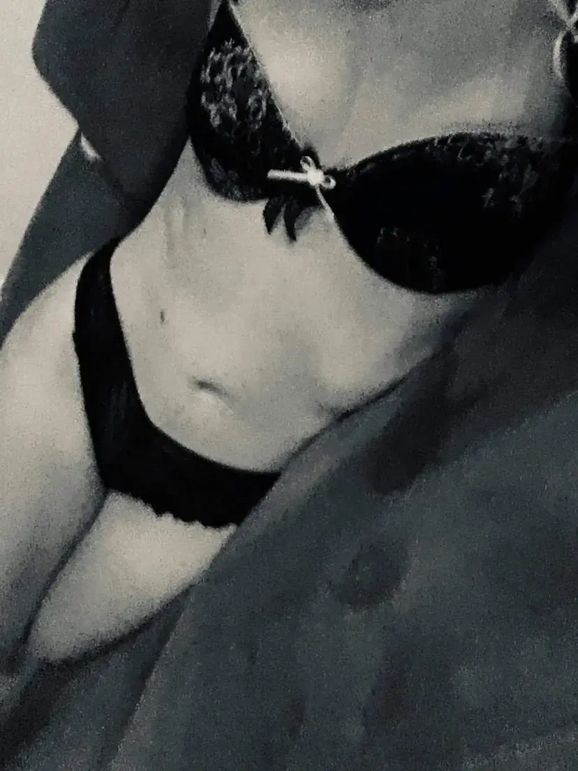 Leak & nude 2 — Redeuse51