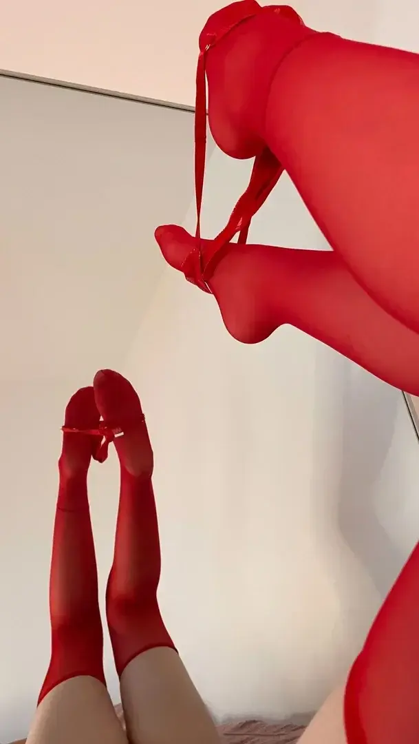 Venusbleue_ - Photo exclusive MYM | French Modèles