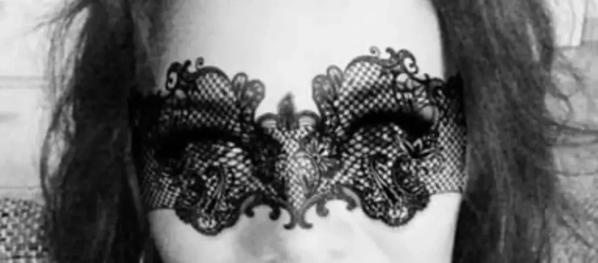 Photo de couverture de Toutsimplementfemme