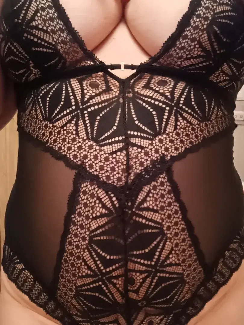 Leak & nude 3 — Sexy_angy57