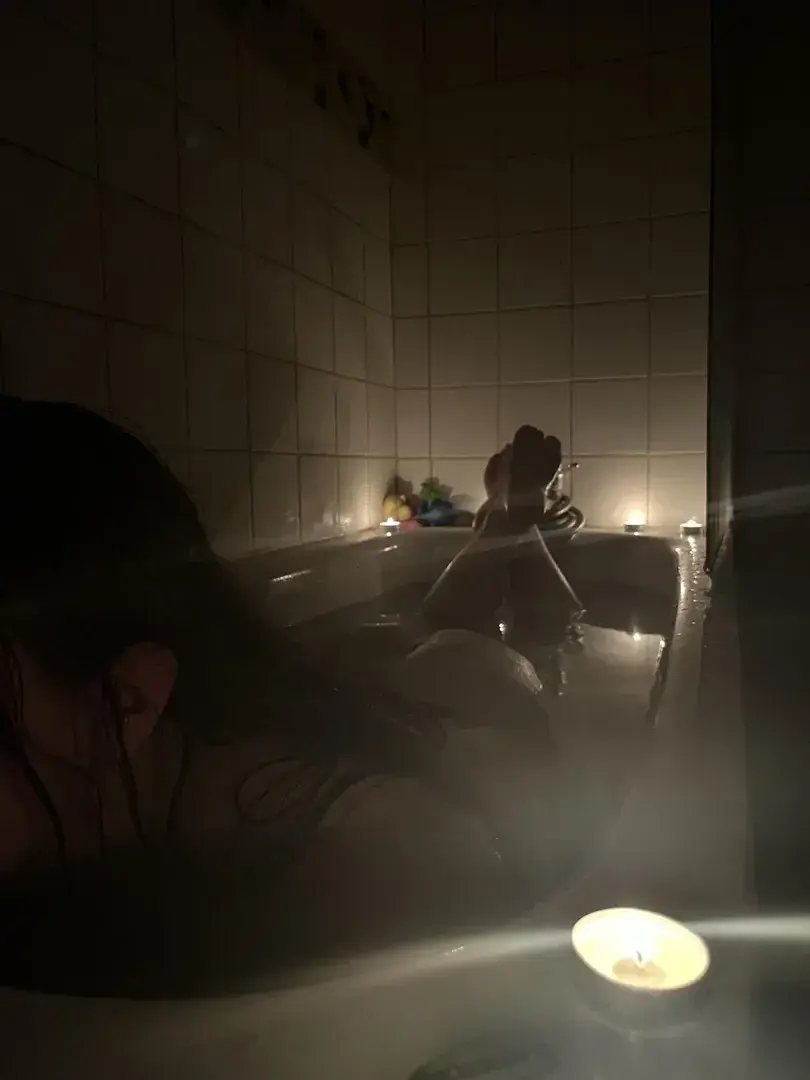 Leak & nude 9 — Hot_partners