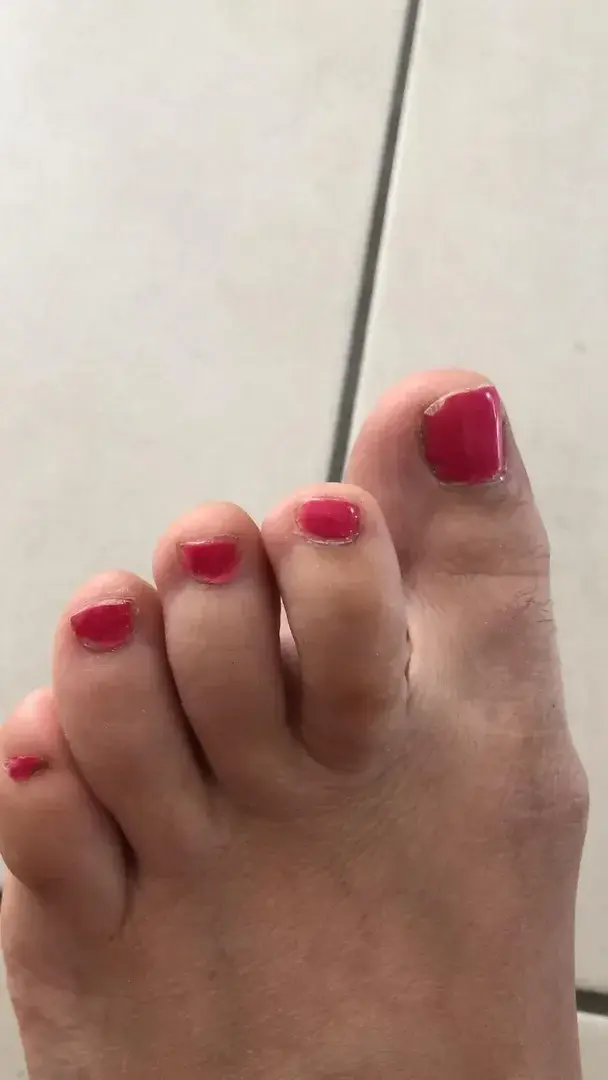 Avatar de Babymilf_