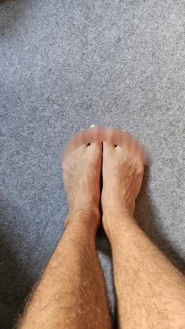 Avatar de Les_pieds_du_mec