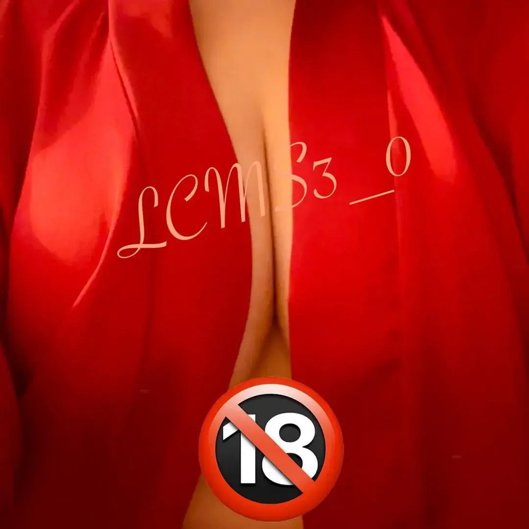 Avatar de Lcms3_0