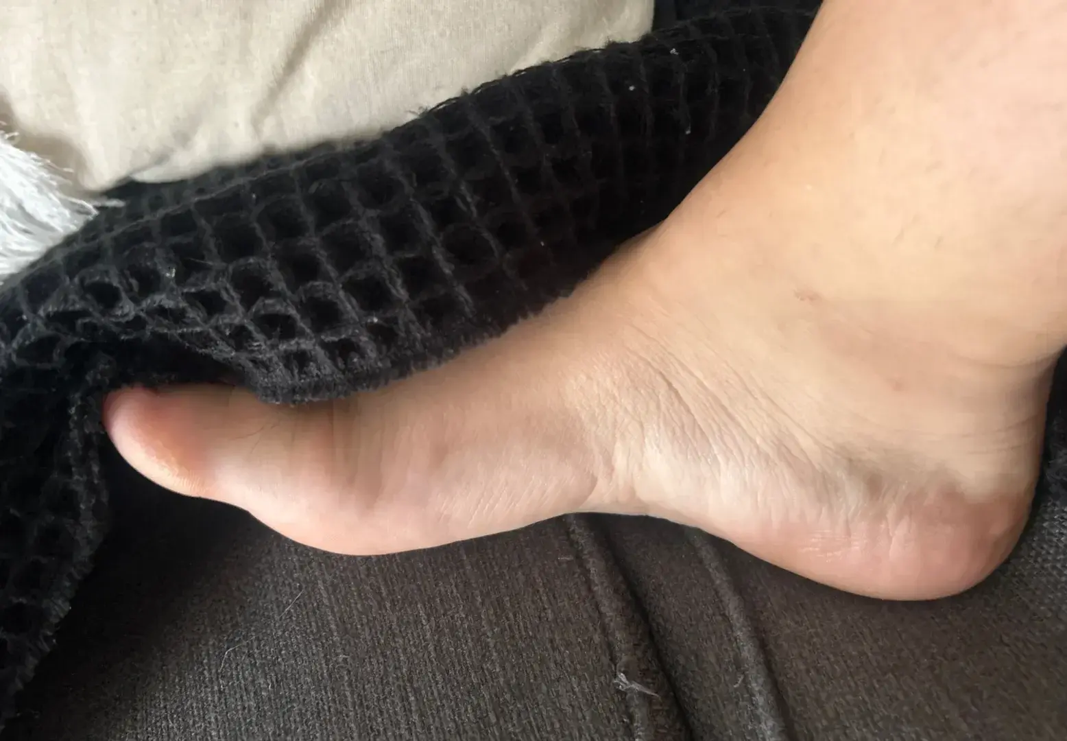 Leak & nude 1 — alicia51